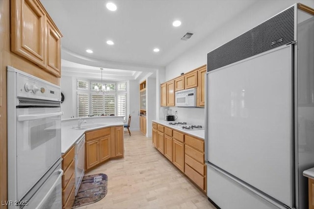 3032 Highland Falls Dr, Las Vegas, NV 89134 - photo 19