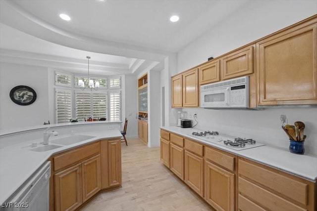 3032 Highland Falls Dr, Las Vegas, NV 89134 - photo 20