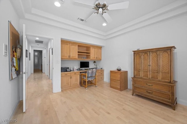 3032 Highland Falls Dr, Las Vegas, NV 89134 - photo 24