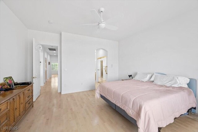 3032 Highland Falls Dr, Las Vegas, NV 89134 - photo 27