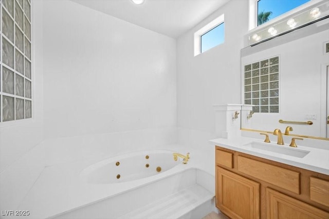 3032 Highland Falls Dr, Las Vegas, NV 89134 - photo 30