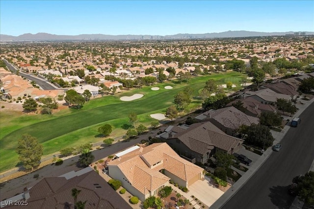 3032 Highland Falls Dr, Las Vegas, NV 89134 - photo 2