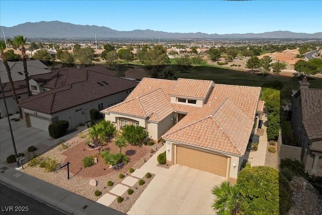3032 Highland Falls Dr, Las Vegas, NV 89134 - photo 3
