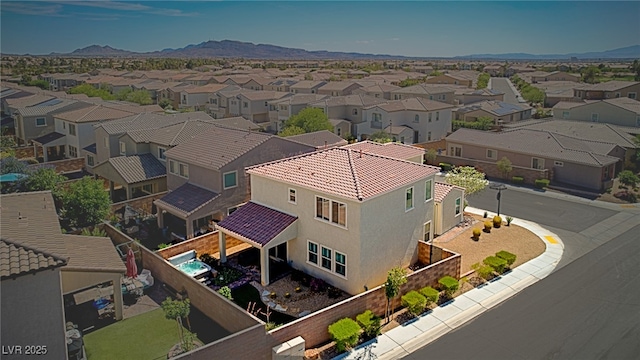 1172 Strada Pecei, Henderson, NV 89011 - photo 3