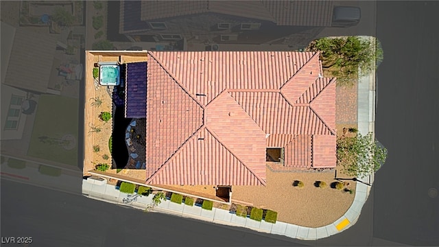 1172 Strada Pecei, Henderson, NV 89011 - photo 4