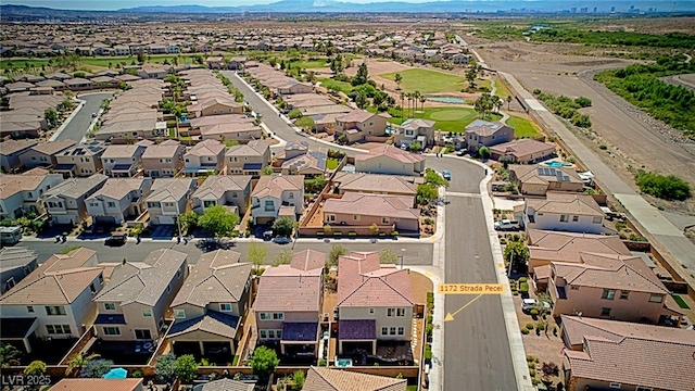 1172 Strada Pecei, Henderson, NV 89011 - photo 5