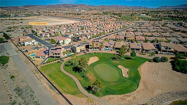 1172 Strada Pecei, Henderson, NV 89011 - photo 6