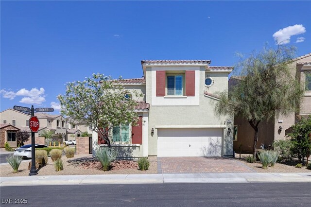 1172 Strada Pecei, Henderson, NV 89011 - photo 7