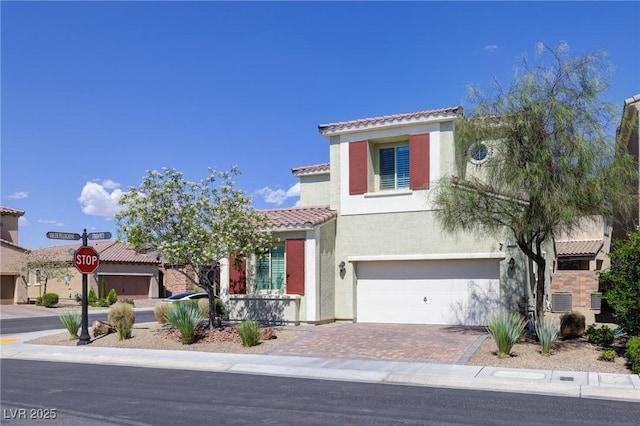 1172 Strada Pecei, Henderson, NV 89011 - photo 8