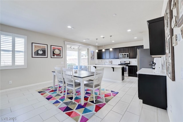 1172 Strada Pecei, Henderson, NV 89011 - photo 17
