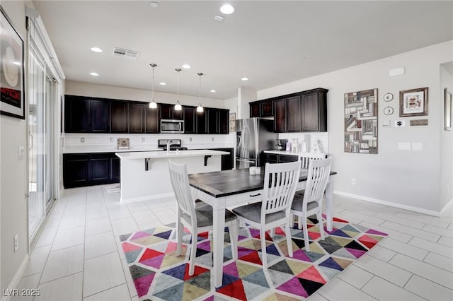 1172 Strada Pecei, Henderson, NV 89011 - photo 18