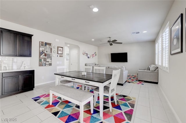 1172 Strada Pecei, Henderson, NV 89011 - photo 19