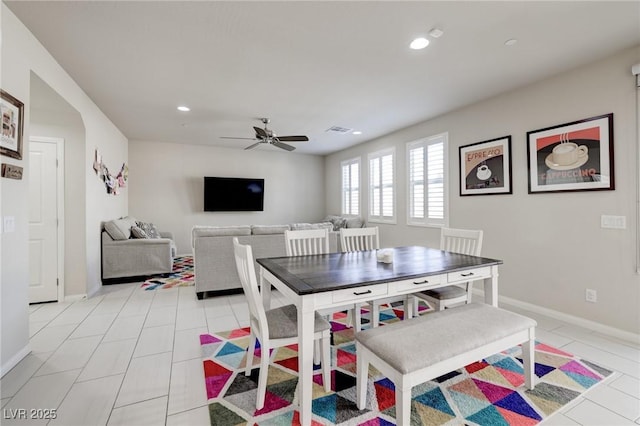 1172 Strada Pecei, Henderson, NV 89011 - photo 20