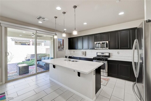 1172 Strada Pecei, Henderson, NV 89011 - photo 21