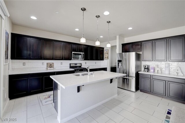 1172 Strada Pecei, Henderson, NV 89011 - photo 22