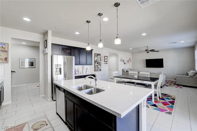 1172 Strada Pecei, Henderson, NV 89011 - photo 23