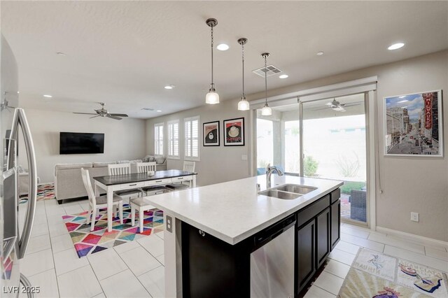 1172 Strada Pecei, Henderson, NV 89011 - photo 24