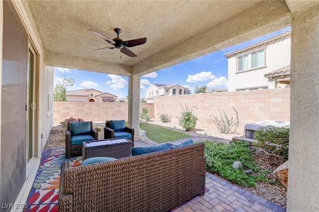 1172 Strada Pecei, Henderson, NV 89011 - photo 49