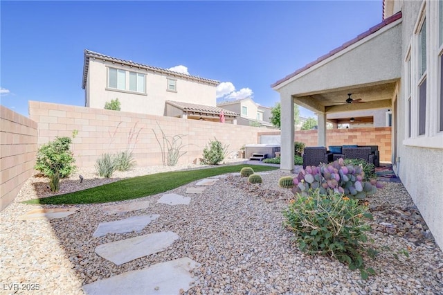 1172 Strada Pecei, Henderson, NV 89011 - photo 50