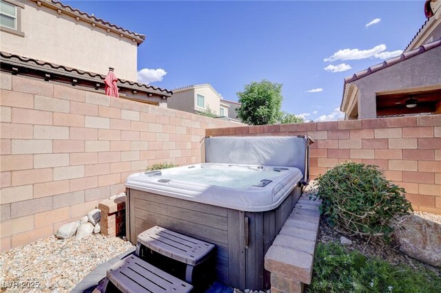 1172 Strada Pecei, Henderson, NV 89011 - photo 53