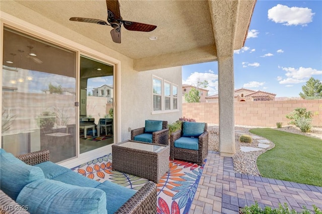 1172 Strada Pecei, Henderson, NV 89011 - photo 54