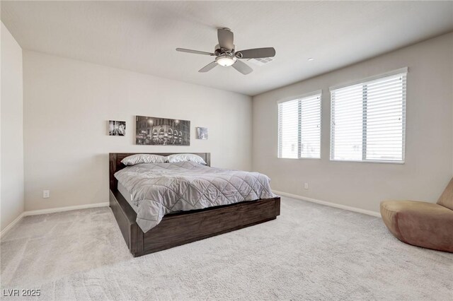 1172 Strada Pecei, Henderson, NV 89011 - photo 41