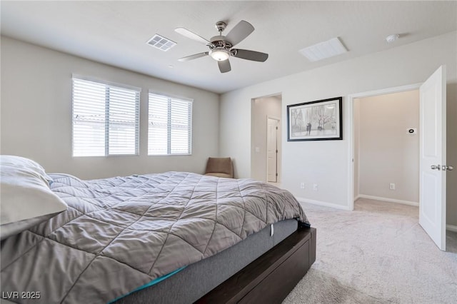 1172 Strada Pecei, Henderson, NV 89011 - photo 42