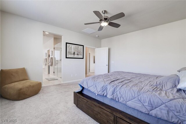 1172 Strada Pecei, Henderson, NV 89011 - photo 43