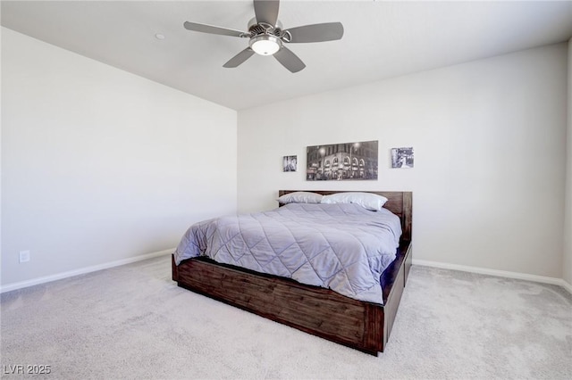 1172 Strada Pecei, Henderson, NV 89011 - photo 44