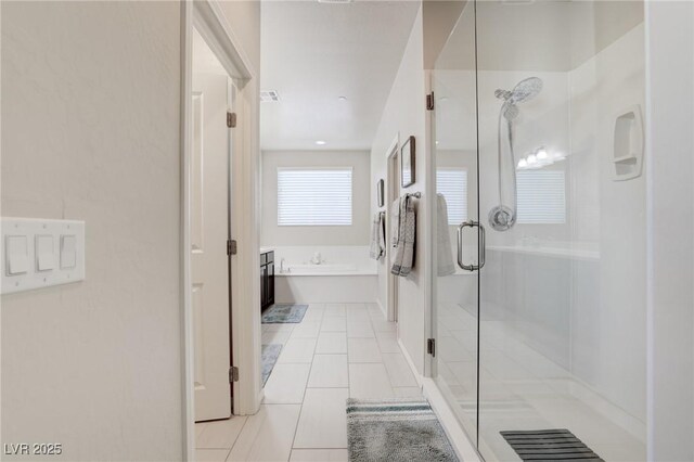 1172 Strada Pecei, Henderson, NV 89011 - photo 45