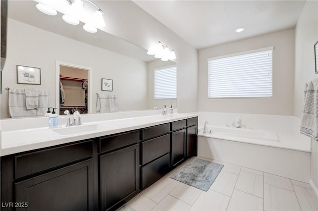 1172 Strada Pecei, Henderson, NV 89011 - photo 46