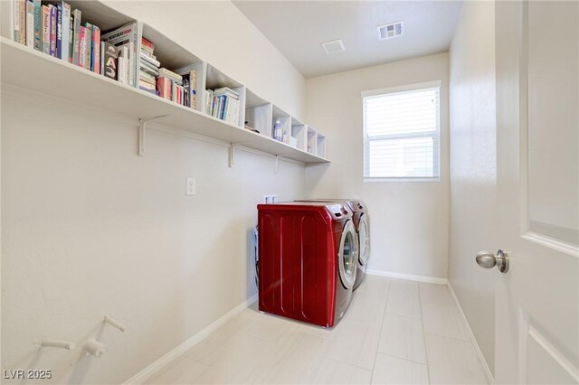 1172 Strada Pecei, Henderson, NV 89011 - photo 48
