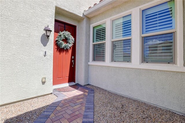 1172 Strada Pecei, Henderson, NV 89011 - photo 9