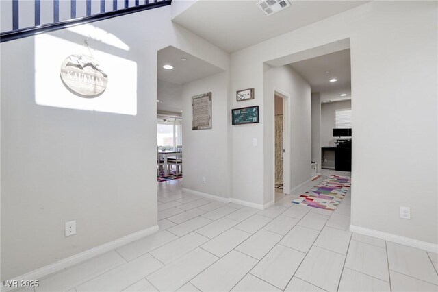 1172 Strada Pecei, Henderson, NV 89011 - photo 10