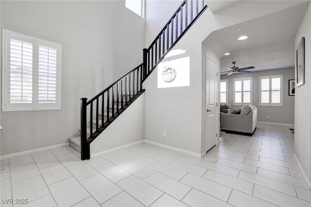 1172 Strada Pecei, Henderson, NV 89011 - photo 11