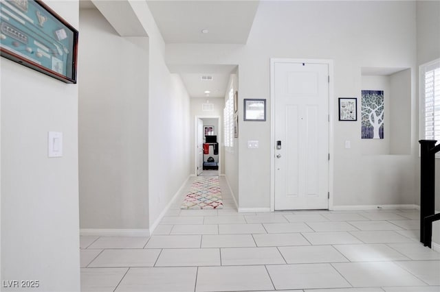 1172 Strada Pecei, Henderson, NV 89011 - photo 12