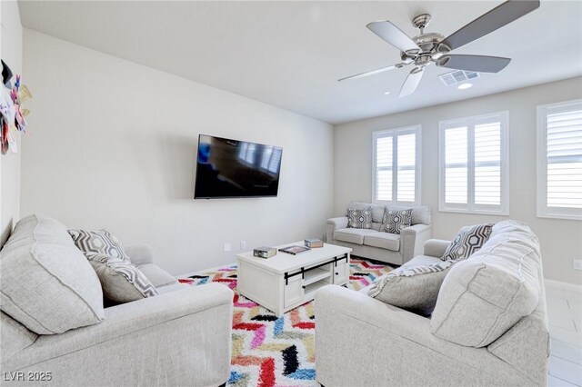 1172 Strada Pecei, Henderson, NV 89011 - photo 13