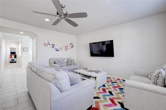1172 Strada Pecei, Henderson, NV 89011 - photo 14