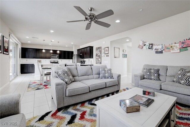 1172 Strada Pecei, Henderson, NV 89011 - photo 15