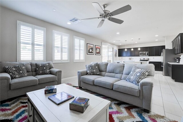1172 Strada Pecei, Henderson, NV 89011 - photo 16