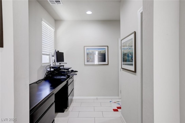 1172 Strada Pecei, Henderson, NV 89011 - photo 26