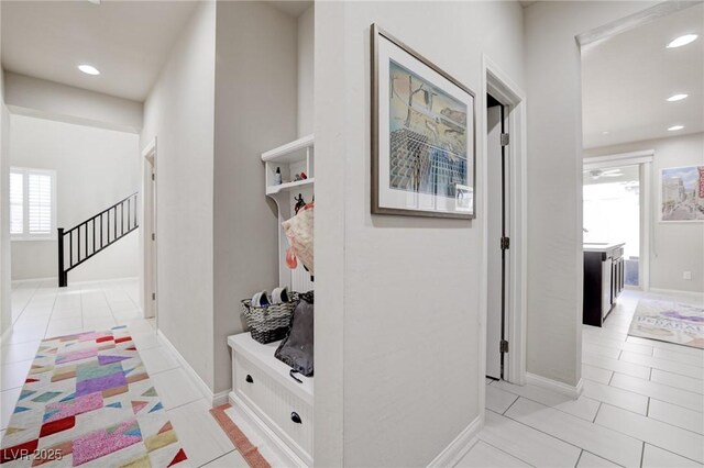 1172 Strada Pecei, Henderson, NV 89011 - photo 27