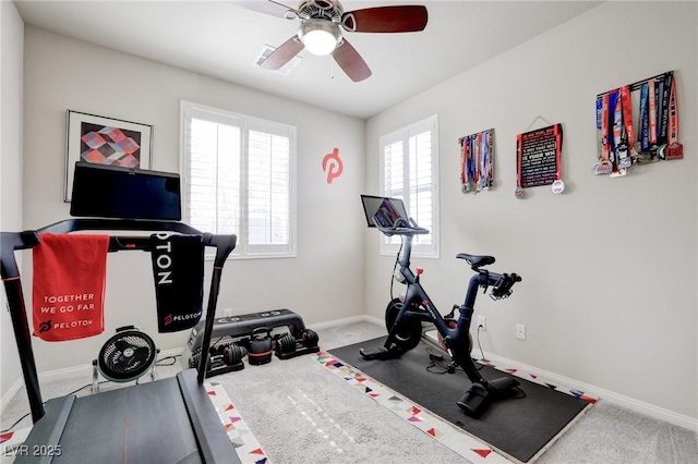 1172 Strada Pecei, Henderson, NV 89011 - photo 28