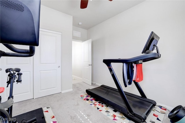 1172 Strada Pecei, Henderson, NV 89011 - photo 29