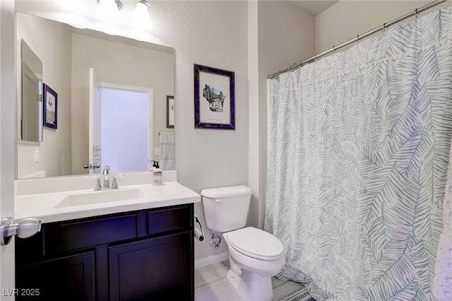 1172 Strada Pecei, Henderson, NV 89011 - photo 30