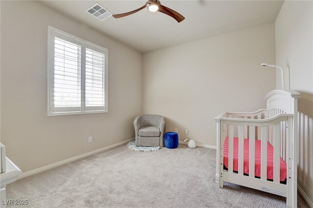 1172 Strada Pecei, Henderson, NV 89011 - photo 31