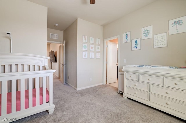 1172 Strada Pecei, Henderson, NV 89011 - photo 32