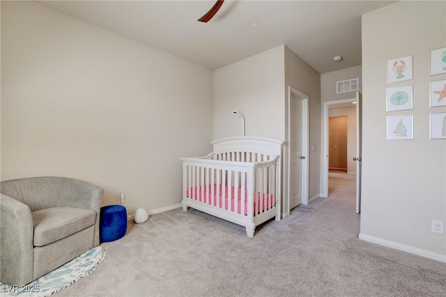 1172 Strada Pecei, Henderson, NV 89011 - photo 33