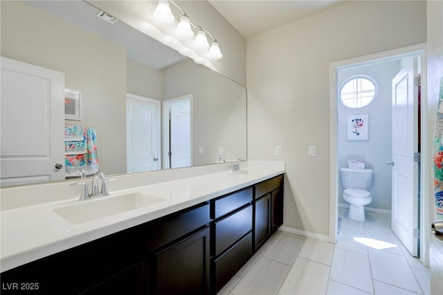 1172 Strada Pecei, Henderson, NV 89011 - photo 34