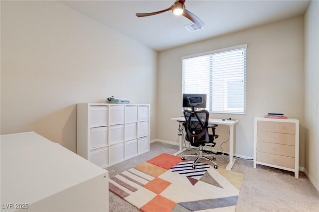 1172 Strada Pecei, Henderson, NV 89011 - photo 35